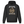 Oversize Hoodie Ohne Kordel until i said amen