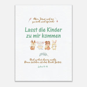 9cf4a7e8-2be4-44d0-a1af-7bcbc2991b16