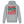 Oversize Hoodie Ohne Kordel silly rabbit easter is for jesus