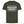 Herren T-Shirt ich spreche mit dem heiligen geist