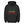 Unisex Oversize Hoodie silent night holy night