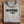 Oversize T-Shirt rooted in christ