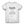 Damen Bio T-Shirt faith hebrews 11:1