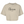 Damen Oversize Crop Top chosen 1 peter 2:9