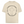 Oversize T-Shirt gehöre zu gottes boden personal