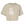 Damen Oversize Crop Top ruth maria sarah esther
