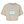Damen Oversize Crop Topgod is like oxygen
