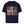 Oversize T-Shirt love like jesus