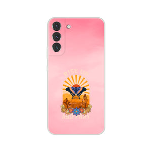 9d23988b-80ae-40b9-b115-5519c7d9ce2a