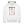Herren Hoodie god says i am handsome