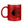Glitzertasse i am blunt sonnenblume