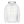 Unisex Oversize Hoodie kreuz roots