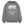 Oversize Washed Hoodie jesus paid it all acts 4:12