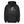 Unisex Oversize Hoodie and that how i saved the world