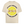 Oversize T-Shirt jesus its a repationship