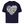 Oversize T-Shirt jesus guter hirte