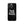 9d4fcd23-0174-4385-8888-32dcdc033dad