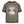 Oversize Washed T-Shirt jesus is king dornenkrone