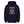 Unisex Oversize Hoodie until i said amen