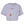 Damen Oversize Crop Top jesus christ is calling