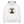 Herren Hoodie jesus is king dornenkrone