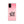 9d65a8a6-5f5f-415f-8e14-20b725eec4ce