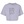 Damen Oversize Crop Top i will fear no evil psalm 23:4