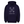 Unisex Oversize Hoodie already won