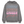 Oversize Washed Hoodie chosen jeremiah 1:5