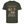 Herren T-Shirt teaching kids about jesus lehrer