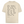 Oversize T-Shirt i will fear no evil psalm 23:4