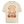Oversize T-Shirt trusting god