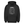 Unisex Oversize Hoodie bibel notfallnummern