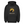 Unisex Oversize Hoodie child of god