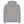 Zipper Hoodie a loving god 1 john 4:9-10