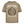 Oversize Washed T-Shirt until i said amen