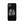 9db66e19-4cb7-4f1b-a1d6-64809fba8e4e