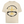 Oversize T-Shirt mine superheroes wore cross