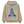 Oversize Washed Hoodie trust in the lord proverbs 3:5-6
