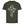 Herren T-Shirt faith it till you make it
