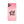 9dbf8eb5-2f36-467b-8d12-bf50a7eddc03
