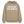 Oversize Washed Hoodie jesus the way the truth the life