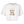 Damen Oversize Crop Top teaching kids about jesus lehrer