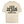 Oversize T-Shirt even jesus has a fishing story angler