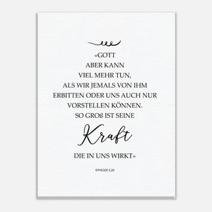 9dd0da4f-a2fc-464f-a708-8a6bdec6b254