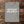 Damen Bio T-Shirt jesus the way the truth the life