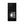 9ddf9969-9eb9-4178-9e1d-f62ba53d26c0