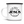 Emaille Tasse jesus its a relationship