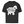Oversize T-Shirt er hat die 99 verlassen