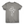 Damen Bio T-Shirt faith it till you make it